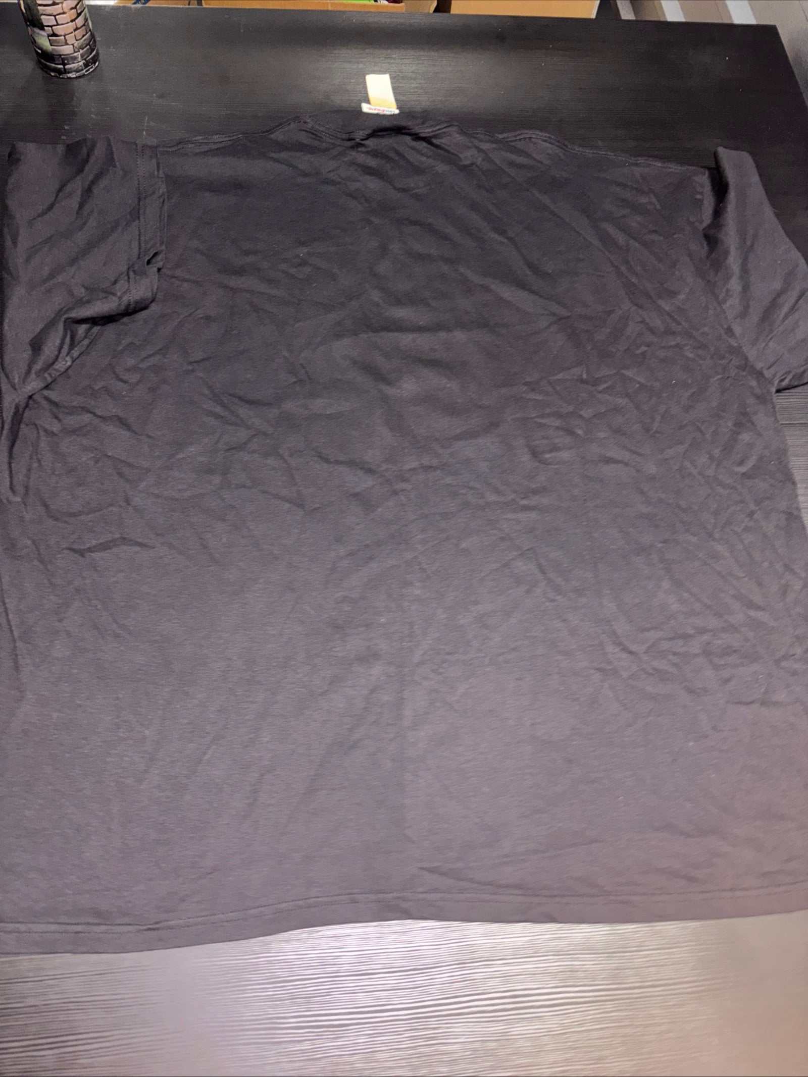 5XL Atlanta Falcons T-Shirt 1999 NWT